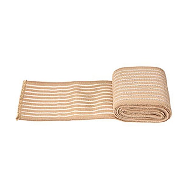 1pc elástico transpirable deportes muñeca rodilla tobillo codo pantorrilla brazo banda soporte envoltura