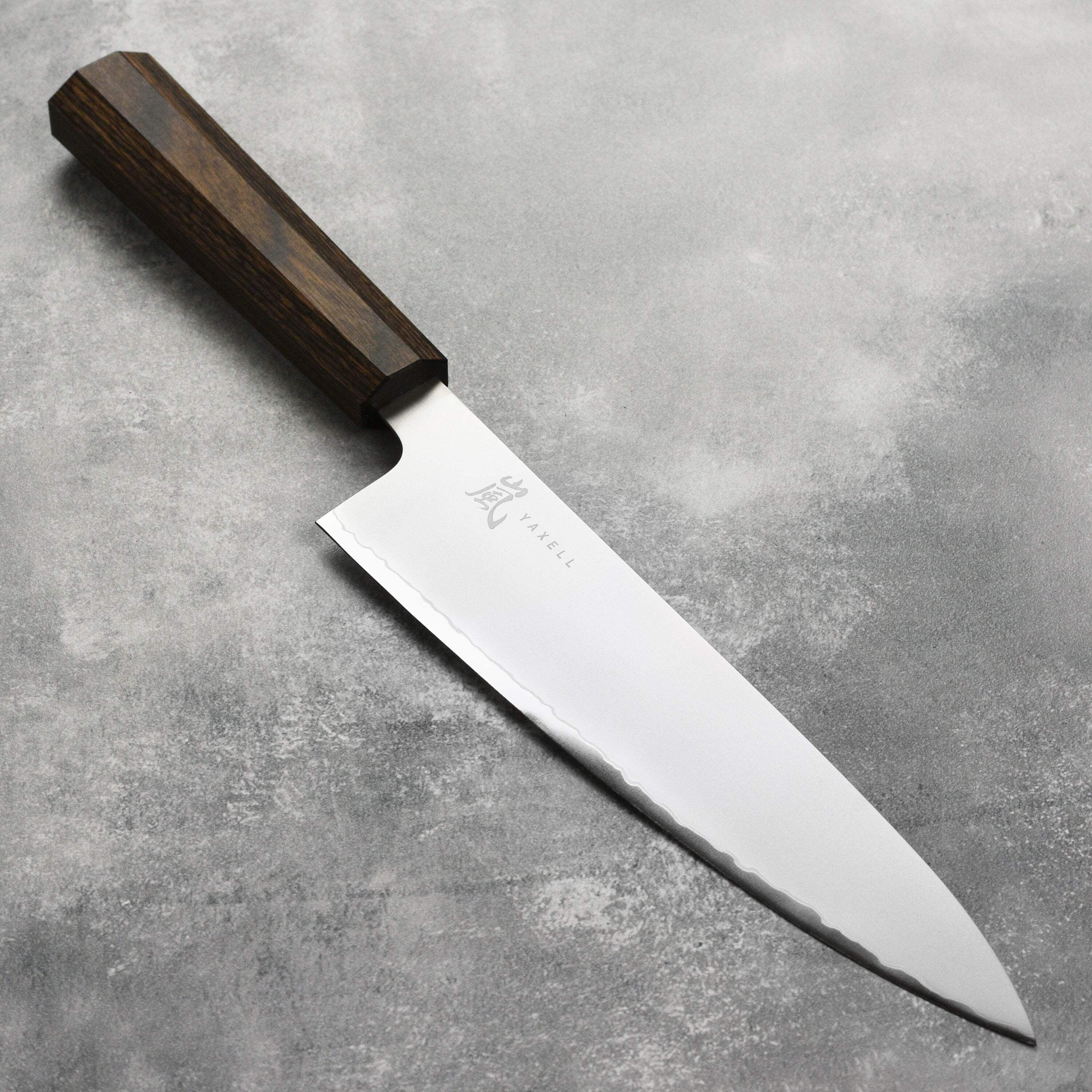 Yaxell Hana 8