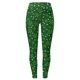 thumbnail image 3 of WILLBEST Leggings Estampados para Mujer, Pantalones de Yoga de Cintura Alta, Elásticos, Cómodos, para Correr, Gimnasio, Ropa Informal Extra Grande, 3 of 3