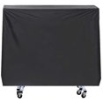 thumbnail image 3 of Housse de Tennis de Table, Housse de Table de Ping-Pong Imperméable et Robuste pour Extérieur / 65 X 28 X 73 Pouces, 3 of 5