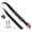 4, variant on Seat Pull Strap Sling Belt for Securing ATV, Motorcycles, Scooters, Dirt Bikes