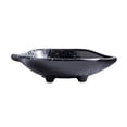 thumbnail image 1 of Plato pequeño for condimentos, ideal for sushi y aperitivos. Apto for lavavajillas., 1 of 6