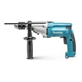 thumbnail image 3 of Rotomartillo Taladro 720w Makita HP2050H, 3 of 4