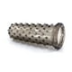 thumbnail image 1 of Famle Finger Crystal Sleeve Extender Collars Delay Device Enlarge Toy, 1 of 2