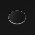 thumbnail image 3 of Uxcell Watch Crystal Glass Lens 31mm Dia 1.5mm Thick Flat Round Sapphire Watch Crystals Replacement, 3 of 7