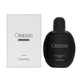 thumbnail image 3 of Obsessed Intense by Calvin Klein for Men 4 oz Eau De Parfum Spray, 3 of 3