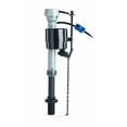 thumbnail image 1 of Válvula De Llenado Fluidmaster 400Ls Leak Sentry Pro Negra, 1 of 4