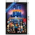 thumbnail image 2 of Space Jam : Un nouvel héritage - Équipe, 2 of 4