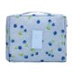 thumbnail image 2 of Almacenamiento Kits Ganchillo para Principiantes Con 5 Grupos Lana para Guantes Bricolaje (cereza Azul), 2 of 9