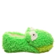 thumbnail image 3 of Bearpaw Lil Critters Toddler Slippers, 3 of 6