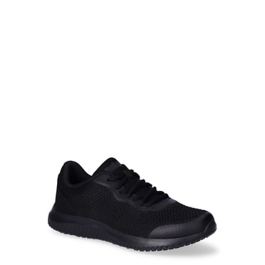 Tredsafe Women's Callie Slip Resistant Shoes