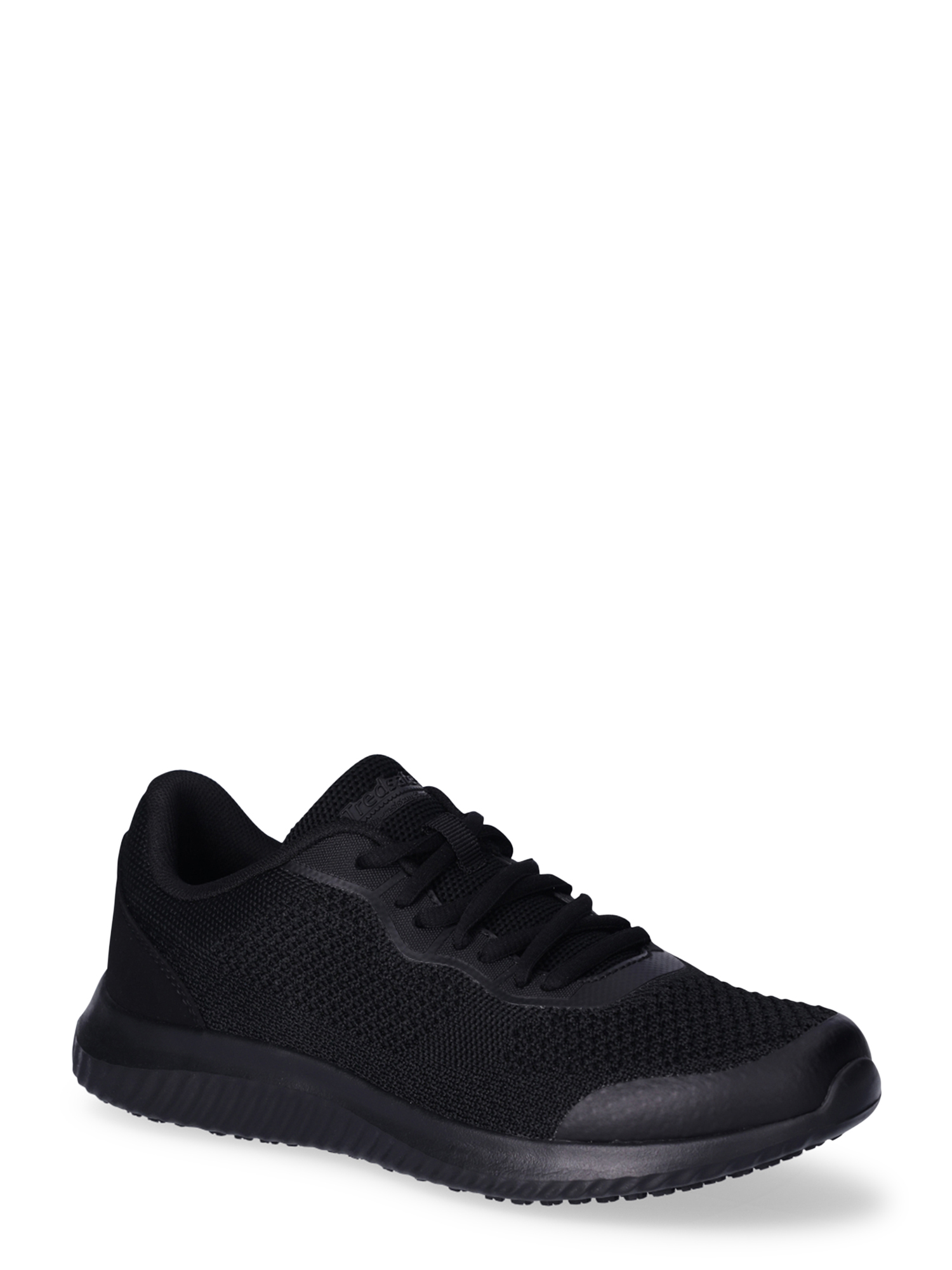 Goodyear Engineered by Skechers Women's Moja Slip Resistant Shoes -  Walmart.com