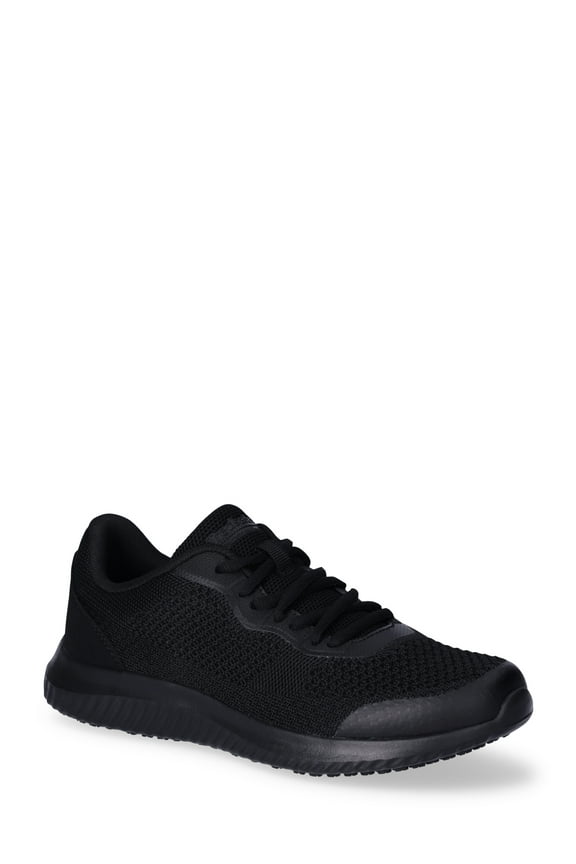 Women's Callie Slip Resistant Shoes