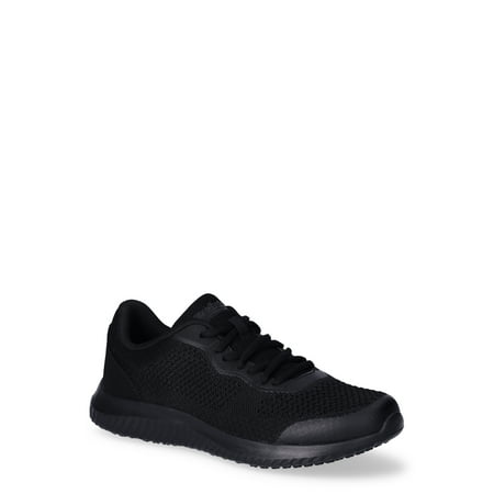 

Tredsafe Women’s Callie Slip Resistant Shoes