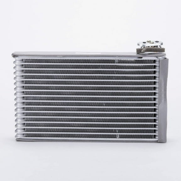 For Toyota Sequoia Evaporator 2001 02 03 04 05 06 2007 | Tube and Fin | 88501-0C030