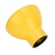 thumbnail image 3 of Difusor de Secador de Pelo ANGGREK Portátil Profesional, 3 of 7