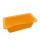 thumbnail image 1 of Alfombrilla de silicona para barbacoa con bandeja recogegrasa y superficie antiadherente, 1 of 4