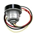 thumbnail image 2 of Intermatic Photo Control Receptacle with Bracket K122, 2 of 4