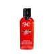 thumbnail image 1 of Aceite para Masaje SXO Fresa Térmico y Comestible 60 ml, 1 of 9