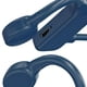 thumbnail image 5 of Auriculares Bluetooth de conducción ósea para sala de conducción, 5 of 5