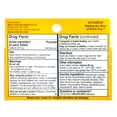 thumbnail image 3 of 2-Pack Vivarin Caffeine Alertness Aid 40 Tablets (Set of 2), 3 of 6