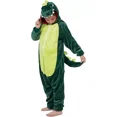 thumbnail image 1 of Pijama De Una Pieza Pijama Infantil Spider-man Unicornio, 1 of 7