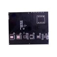 thumbnail image 2 of T2 Chip Read y Write Bios Socket For-Air T2 Ssd Rom Typec Rom Holder, 2 of 5