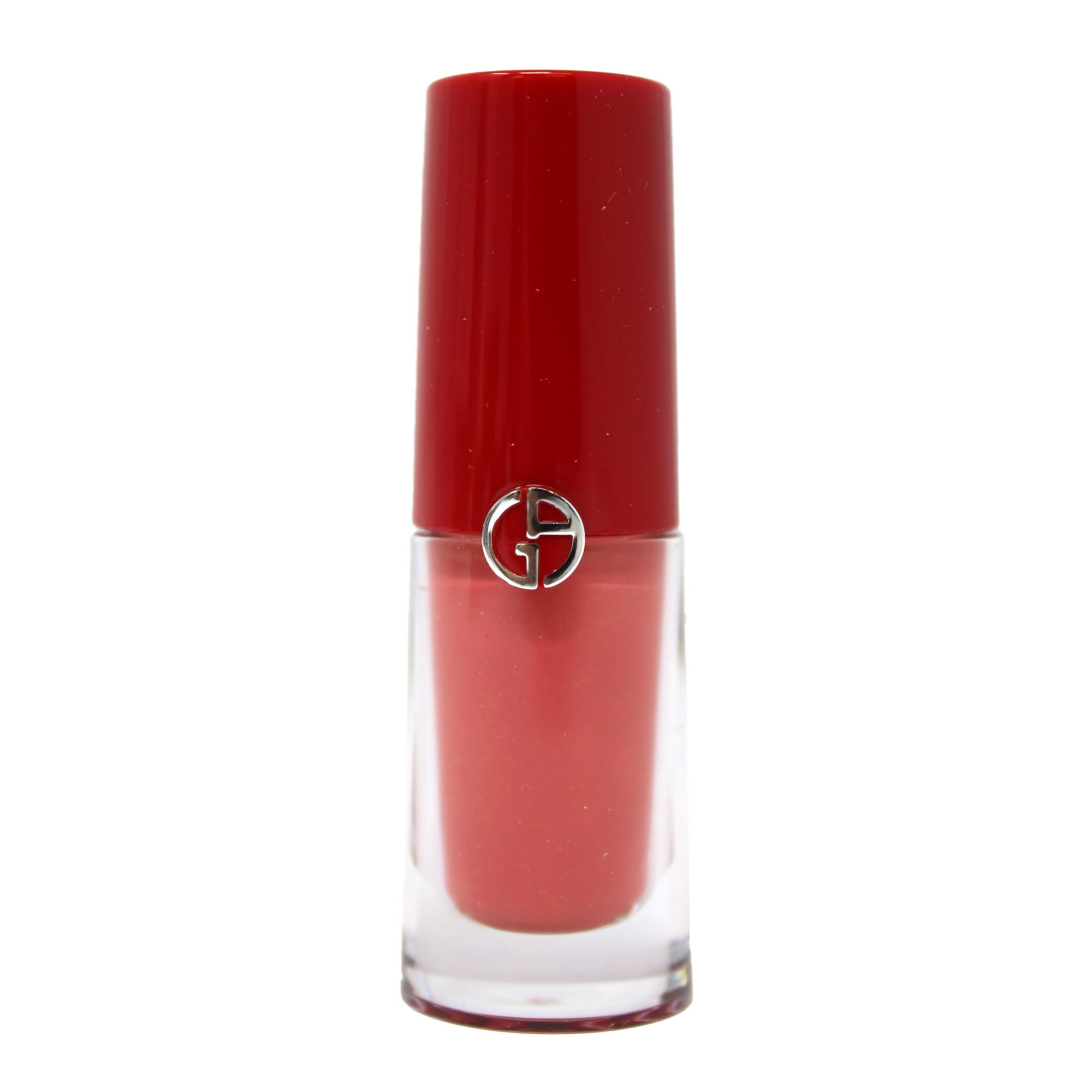 Giorgio armani 504 2025