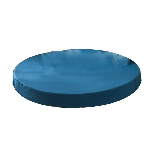 Sábana de 1 Pieza, Sábana forma forma forma para Cama, Ligera para Hotel Dia.220cm Yotijar Sábanas ajustables