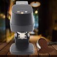 thumbnail image 4 of Household Electric Automatic Coffee Powder Tamper Machine Accessory 58mm US Plug 100‑240V, 4 of 8