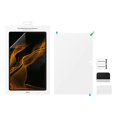 thumbnail image 1 of Protector de Pantalla Samsung Galaxy Tab S8 Ultra Transparente, 1 of 3