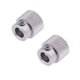 thumbnail image 3 of Engranaje de 36 dientes Strade Fareast Limited 5 piezas 5mm, 3 of 7