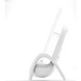 thumbnail image 5 of Station de Charge Rapide 3 en 1, Support de Chargeur Sans Fil 3 en 1 Compatible avec Plusieurs Appareils, Station de Charge Sans Fil, 5 of 5