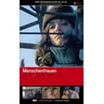 thumbnail image 1 of Women People [ NON-USA FORMAT, PAL, Reg.0 Import - Germany ], 1 of 1