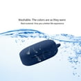 thumbnail image 6 of Headphone Shockproof-Housing Skin-friendly Cover for Buds 2 Washable Shell-Protect Non-slip Impact-resistant, 6 of 9