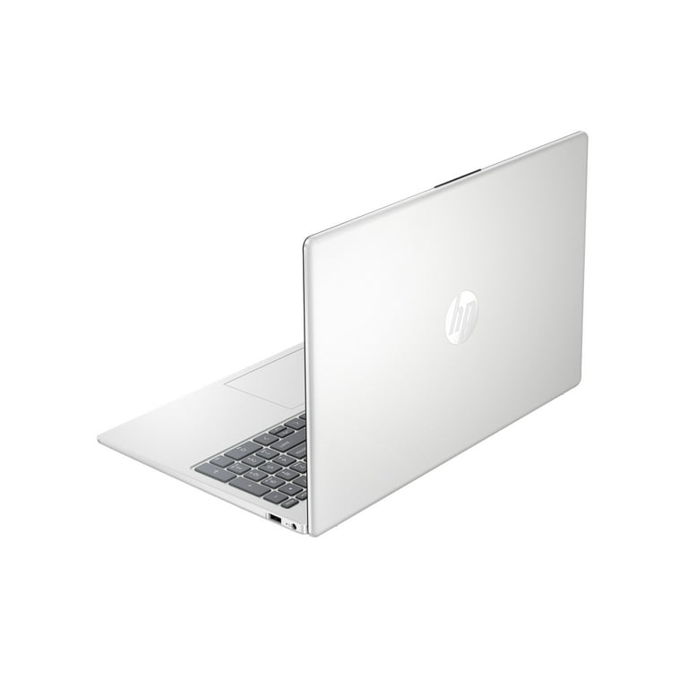 HP 15.6