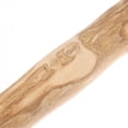 thumbnail image 3 of Madera masticable para perros Unique Bargains para el aburrimiento y la estimulación Color madera 6.30"x0.79" Pequeño, 3 of 6