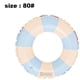 thumbnail image 2 of Gran anillo de natación inflable de verano para niños y adultos MFZFUKR CPB-DE-SSW447-7, 2 of 5