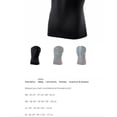 thumbnail image 2 of LP EmbioZ Waist Support Compression Top (Large), 2 of 2