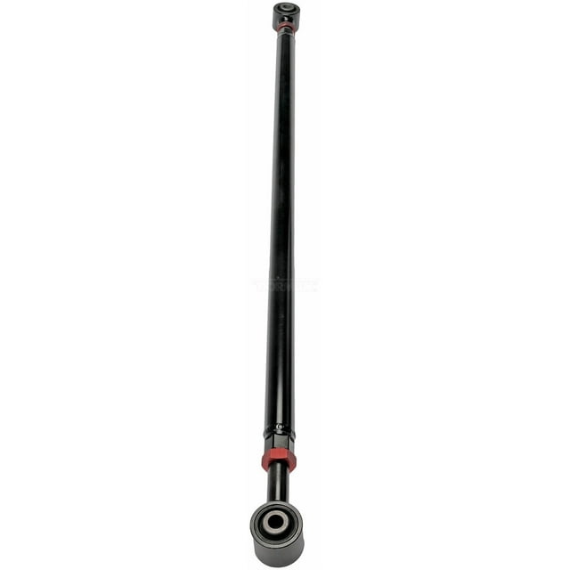 Fits 2005-2014 Ford Mustang Dorman MAS Select Chassis Track Bar TB86129 Select; OE Replacement