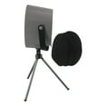 thumbnail image 2 of Portable Range Hood For Outdoor Grilling With Filters And Three Speeds, 2 of 8