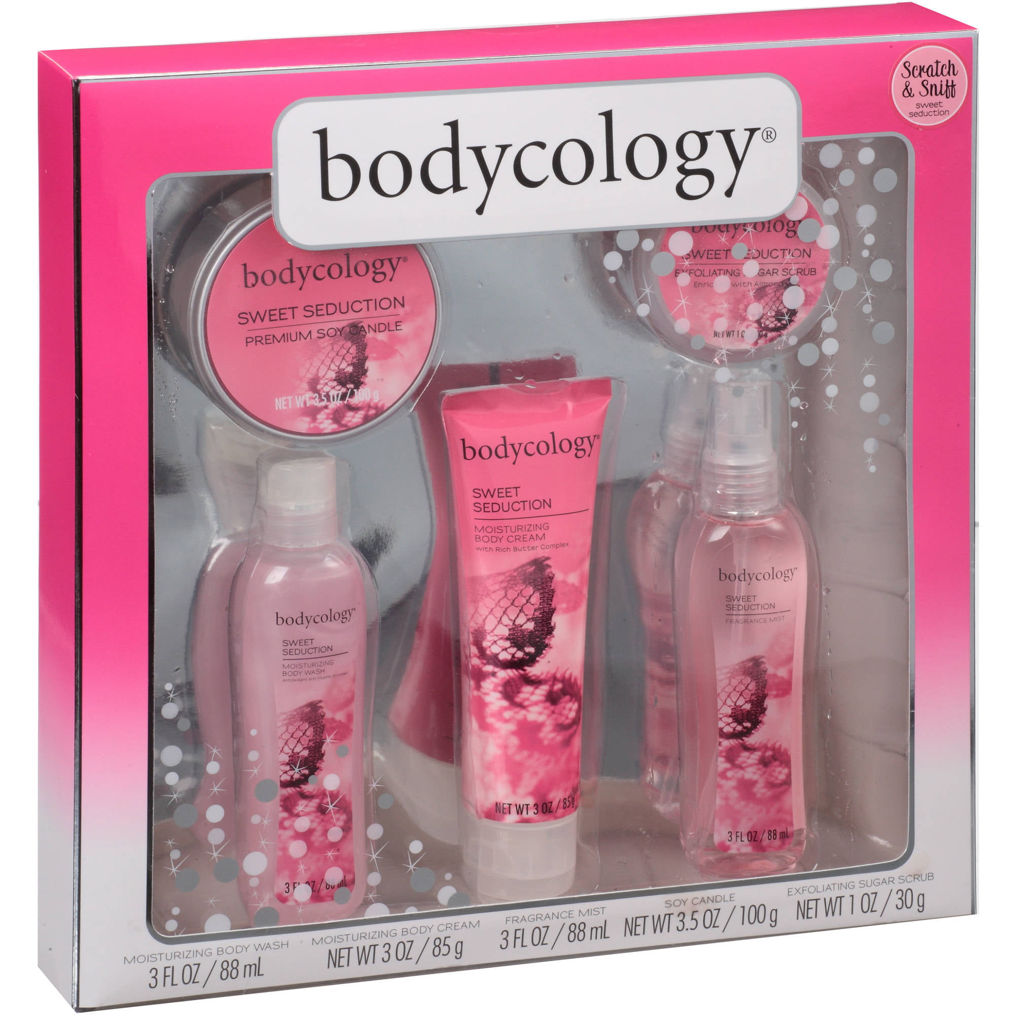 Bodycology Hand Care Set Online Factory, 67% OFF | mail.esemontenegro.gov.co