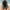 01 Black, variant on Hicidod Womens Swimsuits Two Piece Rash Guard Long Sleeve Swimwear Uv Upf 50+ Bathing Suit Fashion Print Swim Shirt with Boyshort Bottom