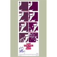 thumbnail image 1 of Liebermans MOV221664 Dirty Harry - Poster 11x17, 1 of 1