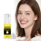 thumbnail image 3 of Mousse blanqueadora de dientes con lisosomas biológicos elimina manchas, 60 ml. Cuidado dental., 3 of 9