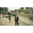 thumbnail image 3 of Deadly Premonition 2: A Blessing in Disguise nintendo switch ricing NINTENDO SWITCH, 3 of 8