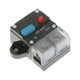 thumbnail image 4 of Interruptor automático para automóvil, portafusibles en línea, probador de interruptor automático, portafusibles para automóvil, portafusibles para amplificador de automóvil, 4 of 6