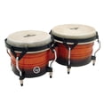 thumbnail image 1 of Bongos Lp de percusión latina M301 Matador Custom Vintage, 1 of 5
