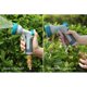thumbnail image 5 of ConexióN RáPida de Manguera de JardíN: ConexióN de Accesorios de Manguera de JardíN, ConexióN RáPida de Manguera de Agua, Juego Macho y Hembra de 3/4 Pulgadas, Juego de 2, 5 of 5
