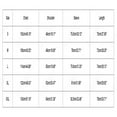thumbnail image 2 of VBARHMQRT Funny Hoodies Mens Long Sleeved Zipper Turtleneck Sweatshirt Pullover Matching Color Stand Outdoor Hoodie, 2 of 8